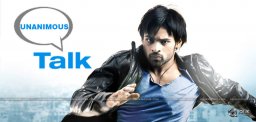 sai-dharam-tej-performance-review-in-his-new-film