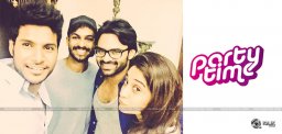 regina-posted-sai-dharam-tej-birthday-images