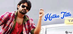 sai-dharam-tej-new-film-title-aakataayi-details