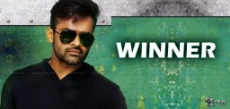 saidhramtej-winner-movie-first-look-details