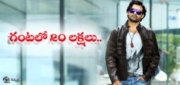 saidharamtej-at-lakshmimanchu-memusaitham