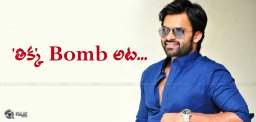 saidharamtej-talks-about-his-film-thikka