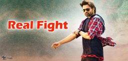 sai-dharam-tej-jawan-fight-sequences-details