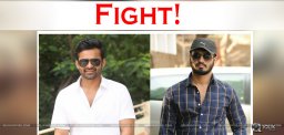 sai-dharam-tej-nikhil-movies