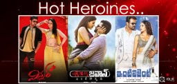 Sai-dharam-tej-hot-heroines-movies-details