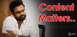 sai-dharam-tej-to-lose-weight-for-his-next-film
