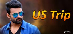 sai-dharam-tej-fitness-program-in-us