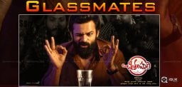 glass-mates-song-release-from-chitralahari