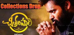 collections-dip-for-chitralahari-movie
