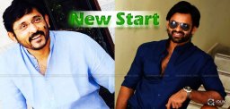 saidharamtej-bvsravi-new-film-shoot-details