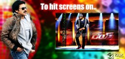 Sai-Dharam-Tej039-s-039-Rey039-all-set