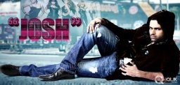 Sai-Dharam-Tej039-s-next-with-039-Josh039-director