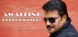 sai-kumar-performance-in-usa-exclusive-news