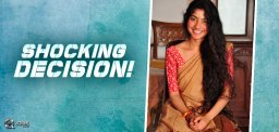 sai-pallavi-to-do-film-with-santhanam