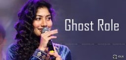 sai-pallavi-to-play-ghost-role