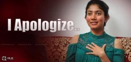 sai-pallavi-apologies-naga-shourya-details-