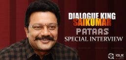 dialogue-king-saikumar-interview