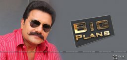 saikumar-to-become-producer