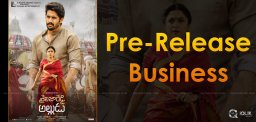 sailaja-reddy-alludu-movie-business-details