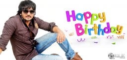 Happy-Birthday-to-Sairam-Shankar