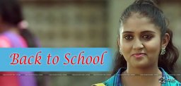 sairat-movie-heroine-rinku-rajguru-rejoins-school