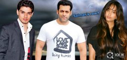 Salmans-role-in-Jiah-Sooraj-love-