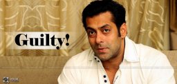 salman-khan-hit-and-run-case-verdict-details