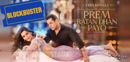 salman-khan-prem-ratan-dhan-payo-movie