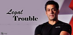 salman-new-website-in-legal-trouble