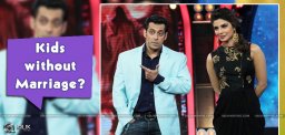 salman-khan-wants-kids-without-marriage