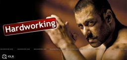 hero-salman-khan-sultan-movie-shooting