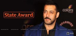 professor-sriram-gets-award-for-salman-story