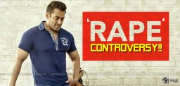 salman-khan-in-raped-woman-word-controversy