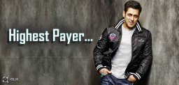 salmankhan-becomes-highest-tax-payer