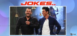 jokes-on-salman-khan-tubelight