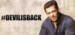 salman-khan-kick2-bharat-movies-announcement