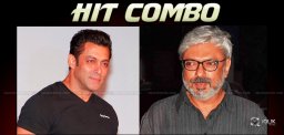 salman-khan-movie-with-sanjay-leela-bhansali