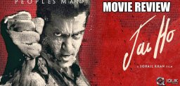 Review-Jai-Ho-Stalin-was-much-much-better