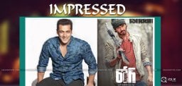 salmankhan-impressed-with-purijagannadh-rogue