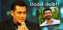 Salman-Khans-Pat-For-Sekhar-Kammula