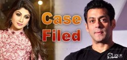 case-filed-on-salmankhan-shilpashetty
