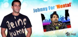 Salman-Khan-calls-Johnny-Master