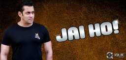 Salman-eyes-Jai-Ho