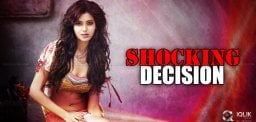 samantha-shocking-decision