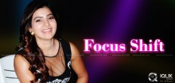 Samantha-shifts-focus
