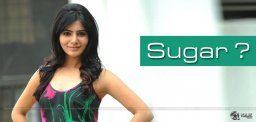samantha-role-in-son-of-satyamurthy-movie