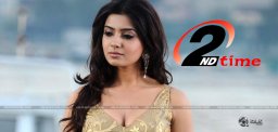 samantha-to-act-as-mother-in-vijay-film