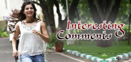 samantha-comments-on-telugu-star-heroes