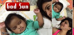 samantha-with-neeraja-kona-baby-boy