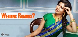 speculations-over-actress-samantha-marriage